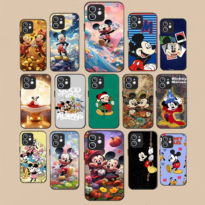 Черный силиконовый чехол для Xiaomi Poco M2 X3 X4 X6 C50 C51 C55 C65 Redmi A3 S2 Pro Lite