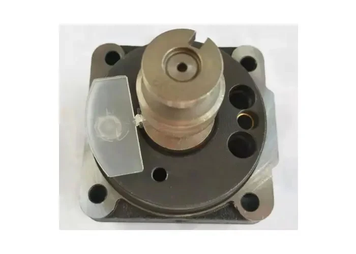 

1 468 336 626/1468336626 head rotor/pump head VE6/12L for Perkins diesel engine
