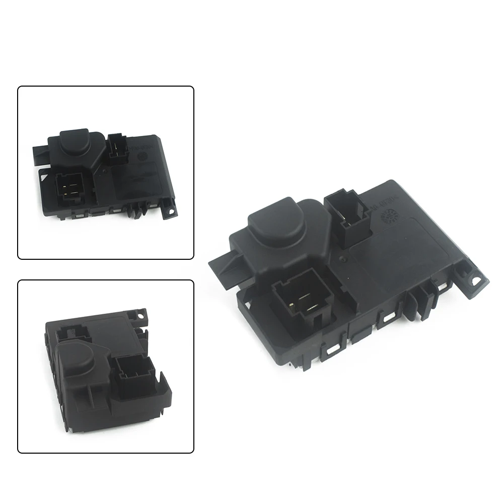 

CL550 CL600 A/C Blower Motor Resistor CL/S Class Car Replacement Accessories 2218200110 2218706758 High Quality