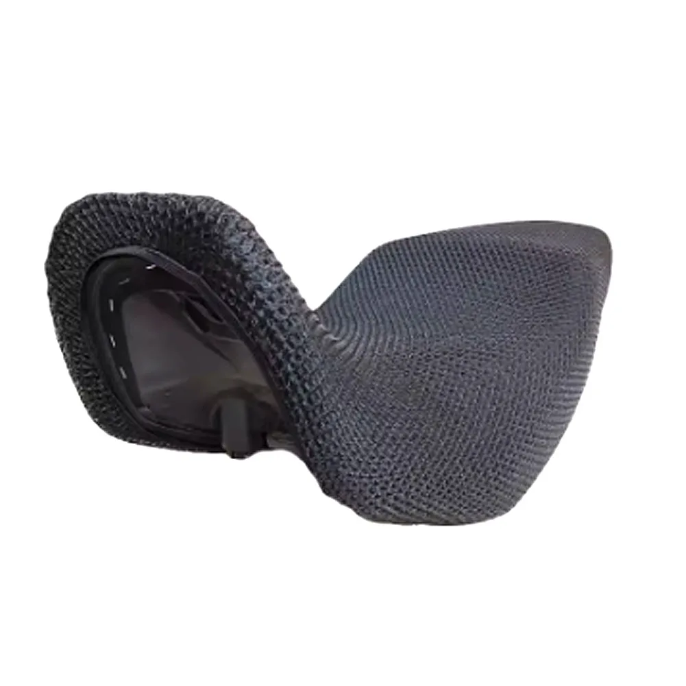 Чехол на сиденье мотоцикла LONCIN VOGE DS900X DSX 900 X DS 900 DSX900 900DSX, 3D сетчатый, теплоизоляционный, защитный (art.: 3920dba9c1dd0) - 3920dba9c1dd0