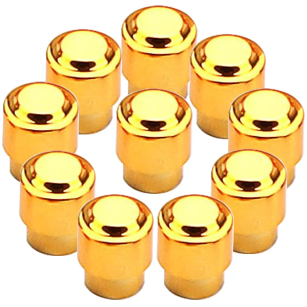 

Guitar Cap 3 Way Toggle Tip Knob Caps Pickup Electric Accessories
