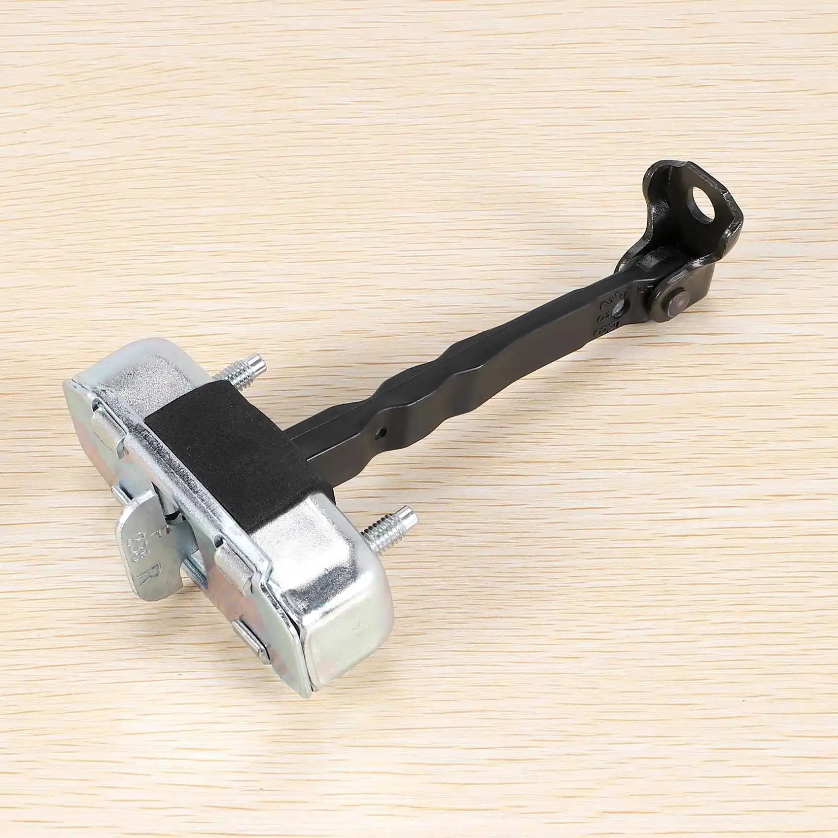 68610-02160 Ограничитель передней двери с обеих сторон для TOYOTA COROLLA 1.8L 2.4L 09-13 ремня