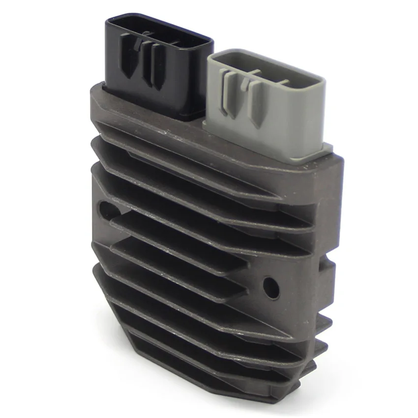 OEM:31600-HN8-003 выпрямитель регулятора напряжения для мотоцикла 12 В запчасти Honda TRX500FM