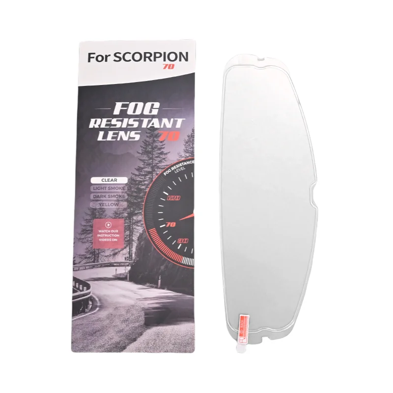 

Козырек для шлема для Scorpion Exo 1400, карбон, R1 и EXO 520 EXO 391, линза для мотоциклетного шлема, козырек с защитой от ультрафиолета