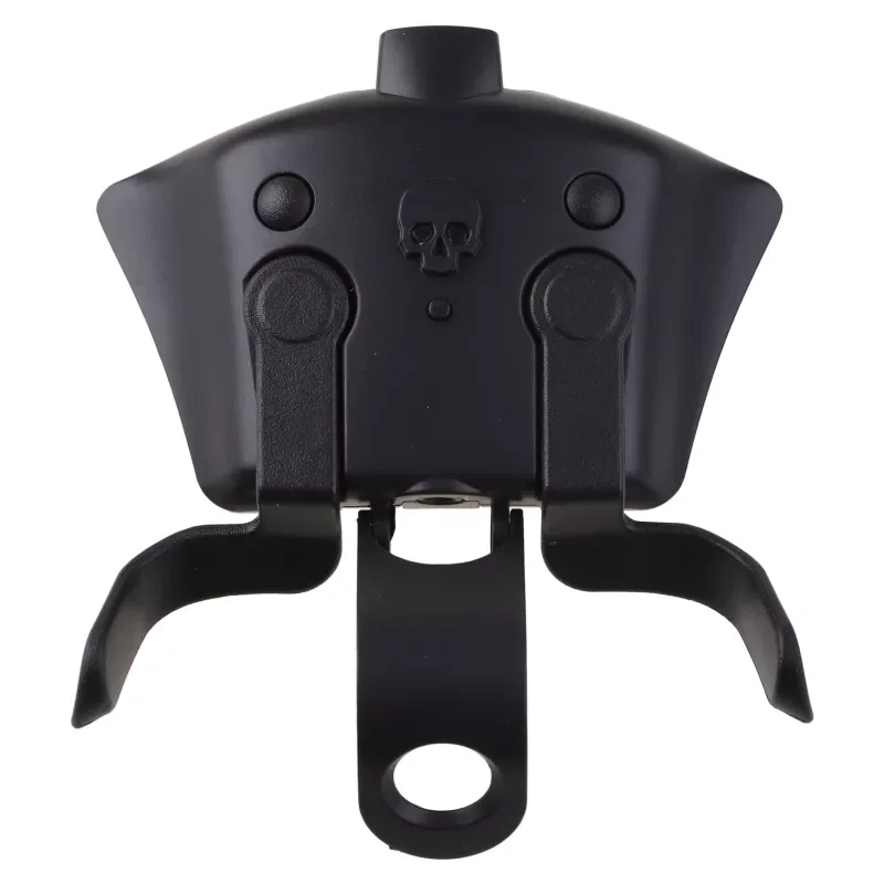 

Strikpack Strike Pack FPS Dominator Compatible with PS4 Controller Adapter, for Dualsh0ck 4 A0NB