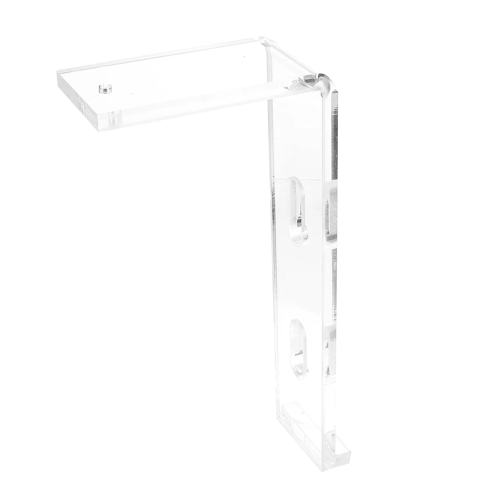 

1pc Wind Chime Hanger Suction Cup Window Hanger Pot Hanger