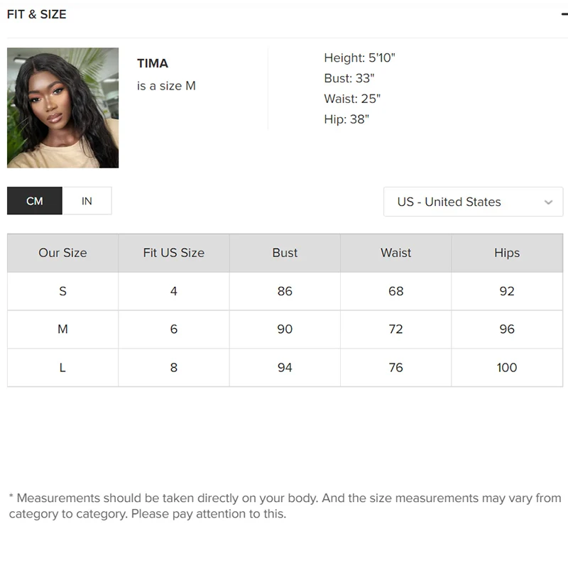 Женский купальник-Бикини на одно плечо в рубчик |