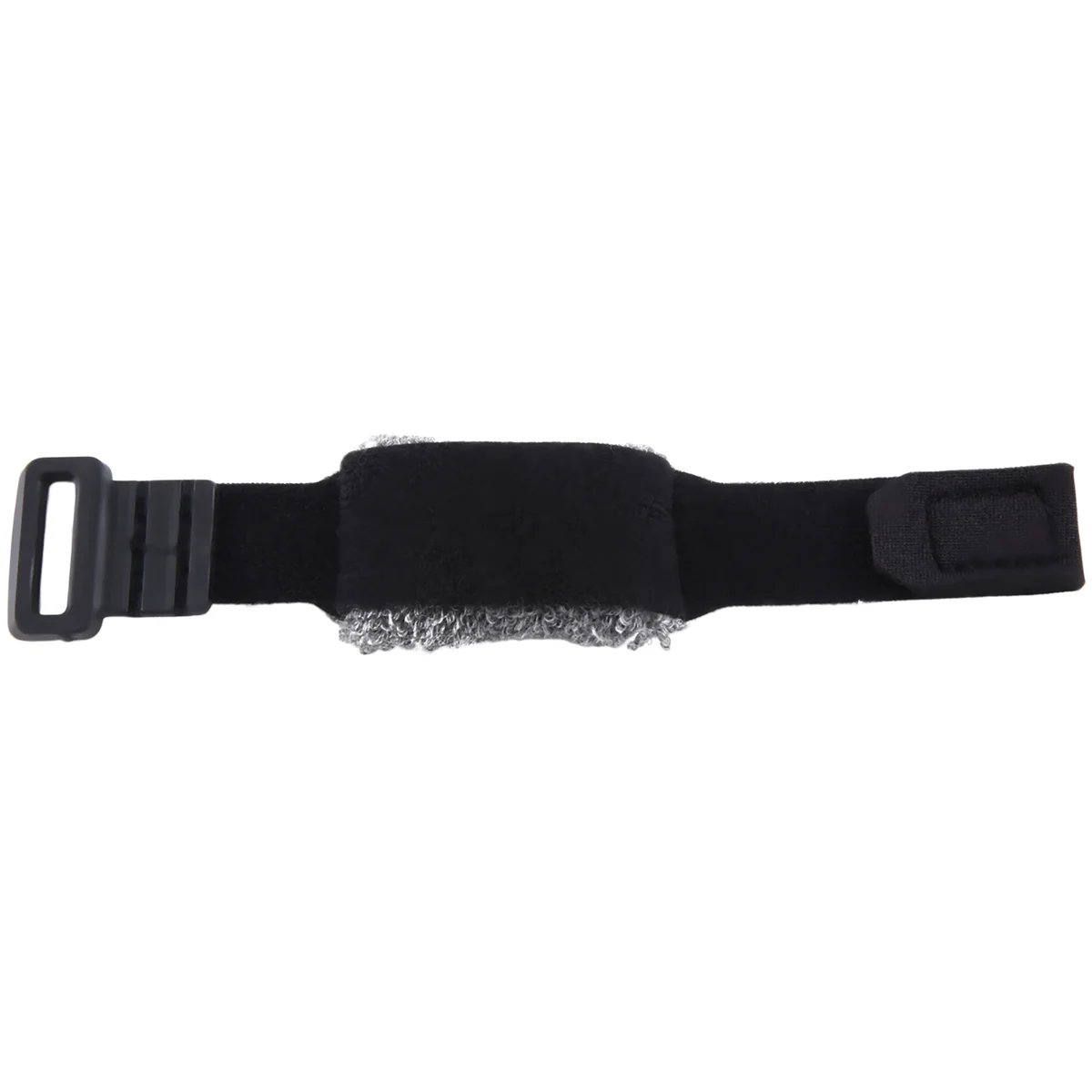 Струна для гитары с бесшумным ладом амортизатор регулируемая баловая лента бас