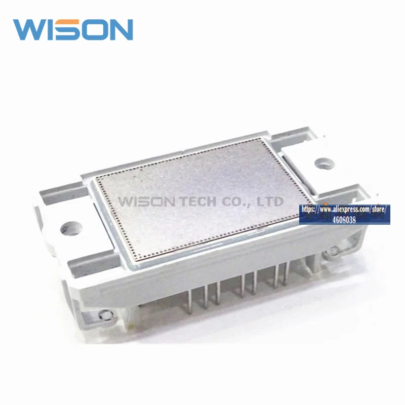 P449C06 P449C01 P449C07 P449C02 P449C03 P449C05 LIVRAISON GRATUITE NOUVEAU ET ORIGINAL MODULE