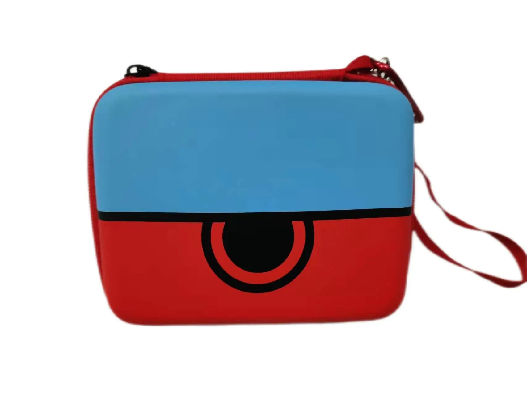 Популярные французские английские игровые карты Pokemon вместительность 200/400