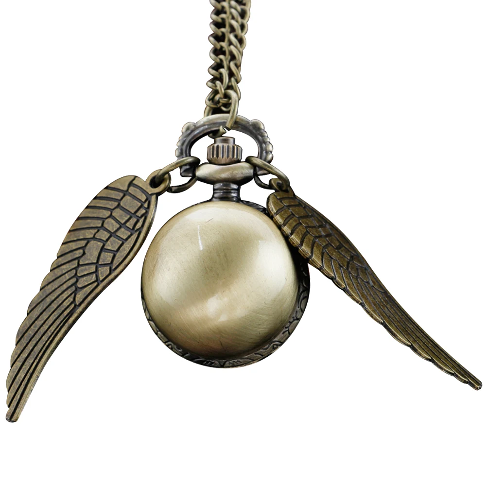 Бронзовые высококачественные стальные