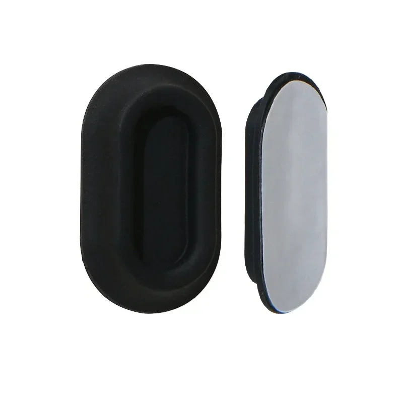 

Магнитный держатель для пульта дистанционного управления, силиконовый