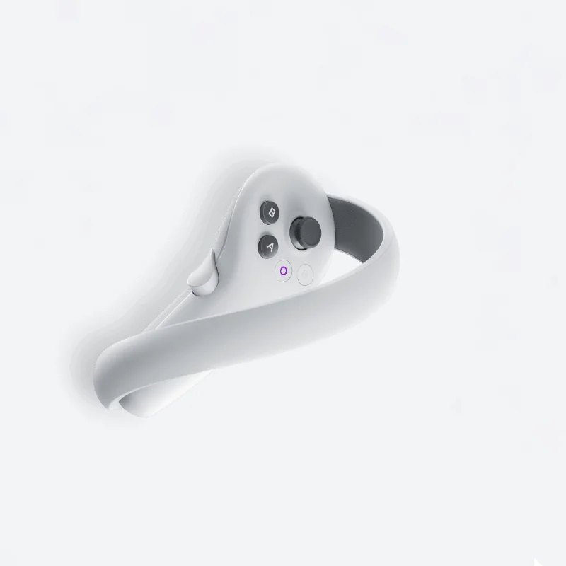 Pico 4 контроллеры. Pico vr. пико 4. Pico neo 3 pro. джойстик пико 4.