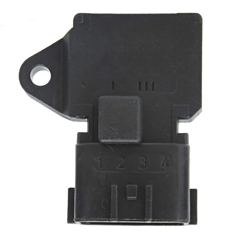 22365-AX000 22365AX000 Датчик карты расхода воздуха для NISSAN MICRA III K12