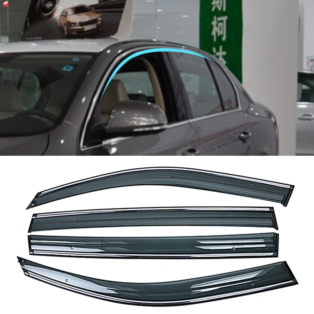 

Защитный чехол для SKODA Superb B6 3T 2008-2015
