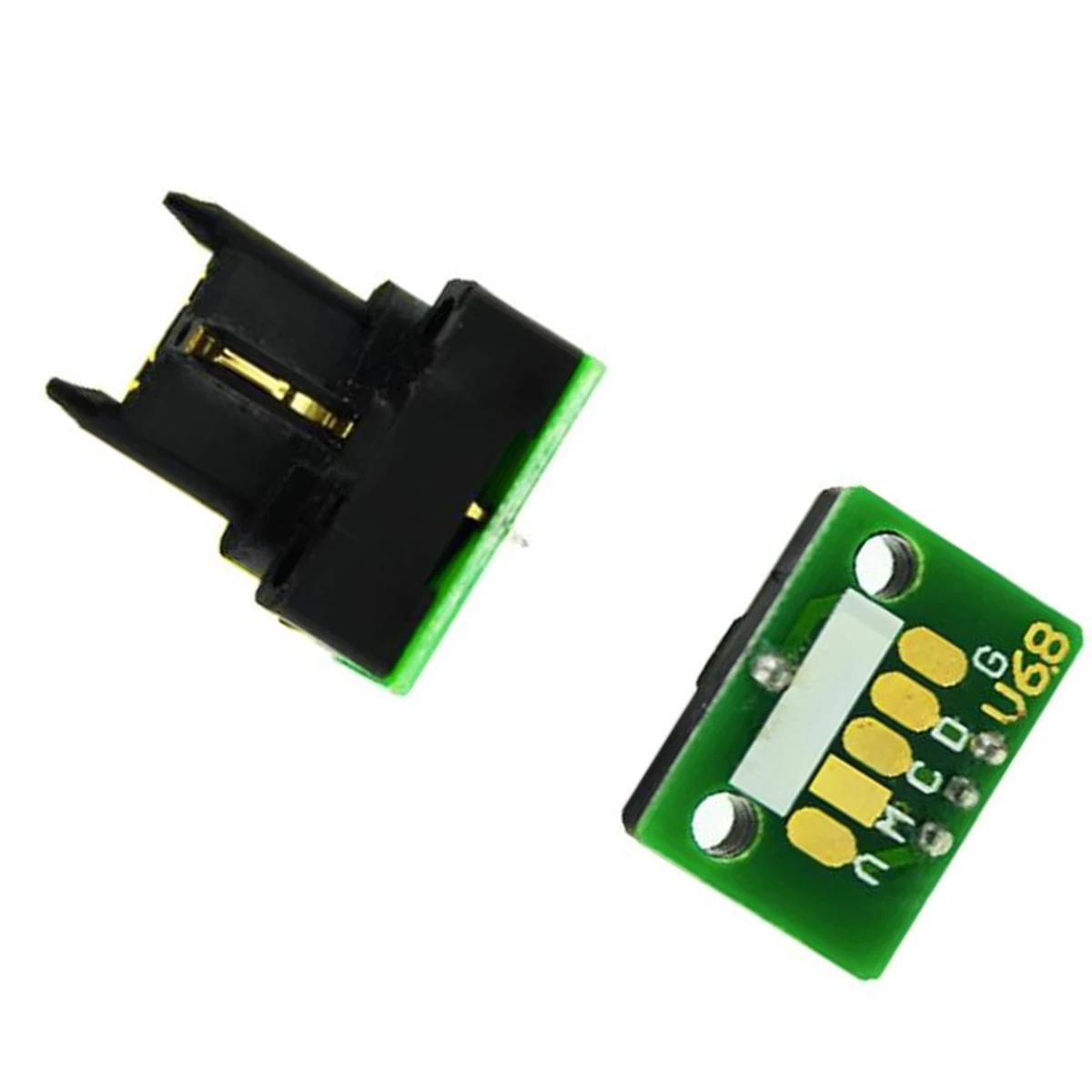 Наборы для заправки тонера Sharp MX 27GT-MA 27GT-YA 45AT-BA 27AT-BA 27AT-CA 27AT-MA 27AT-YA 45ST-C-BA