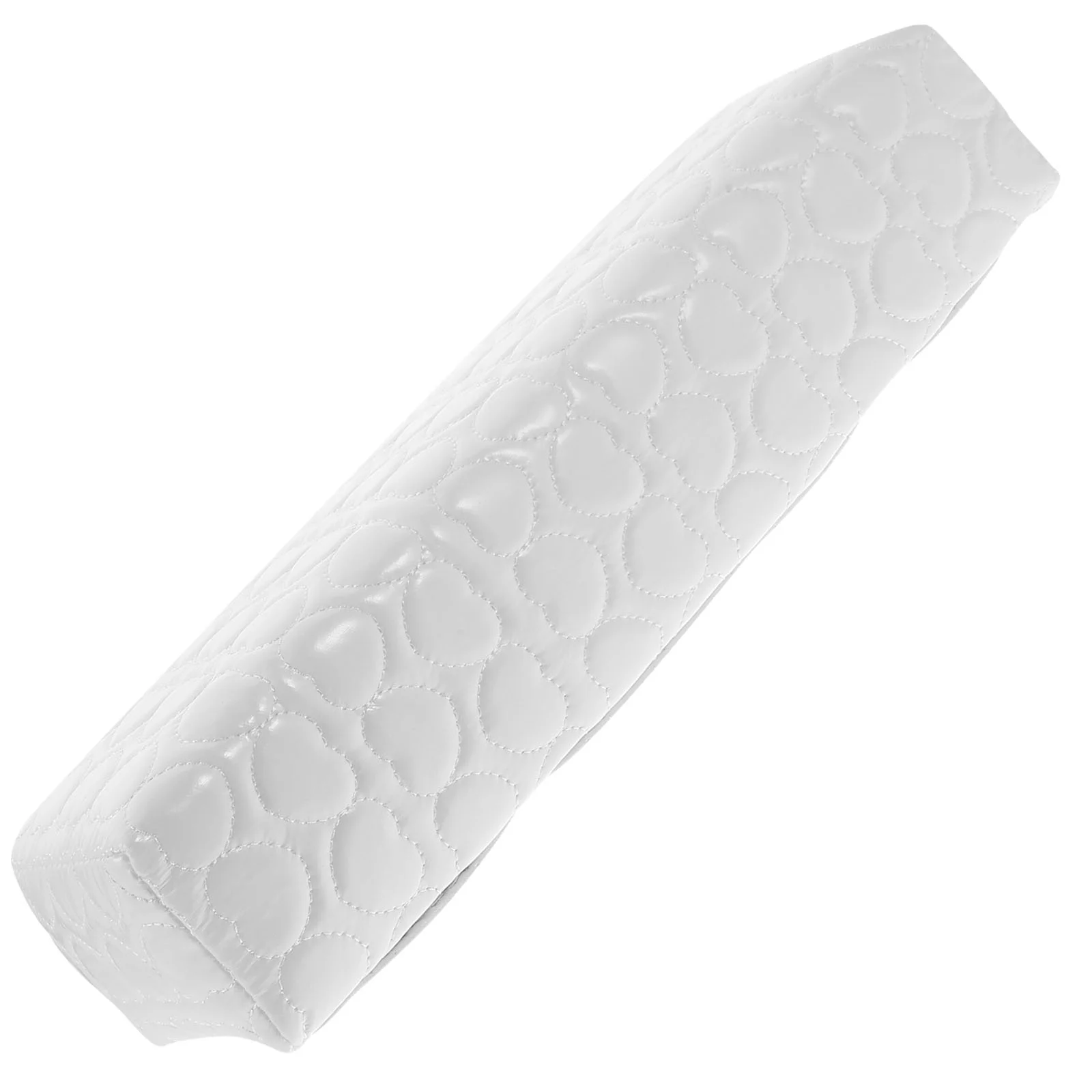 

Nail Hand Pillow Manicure Accessory Arm Rest Holder Salon Support Desk