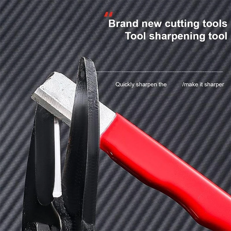 Точилка для ножей Precision Edge