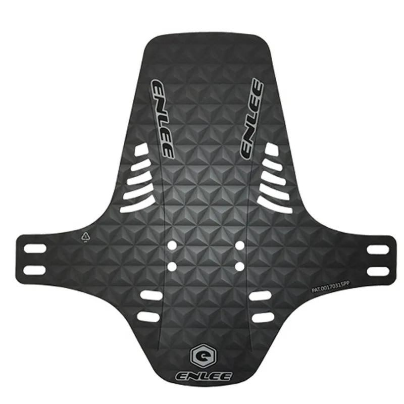 ! Горный велосипед мини-брызговик дорожный брызговик DH горное седло