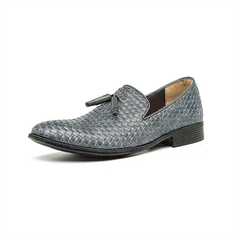 Shoes Party Sport Trending Sapato Top Quality Holiday Casuals