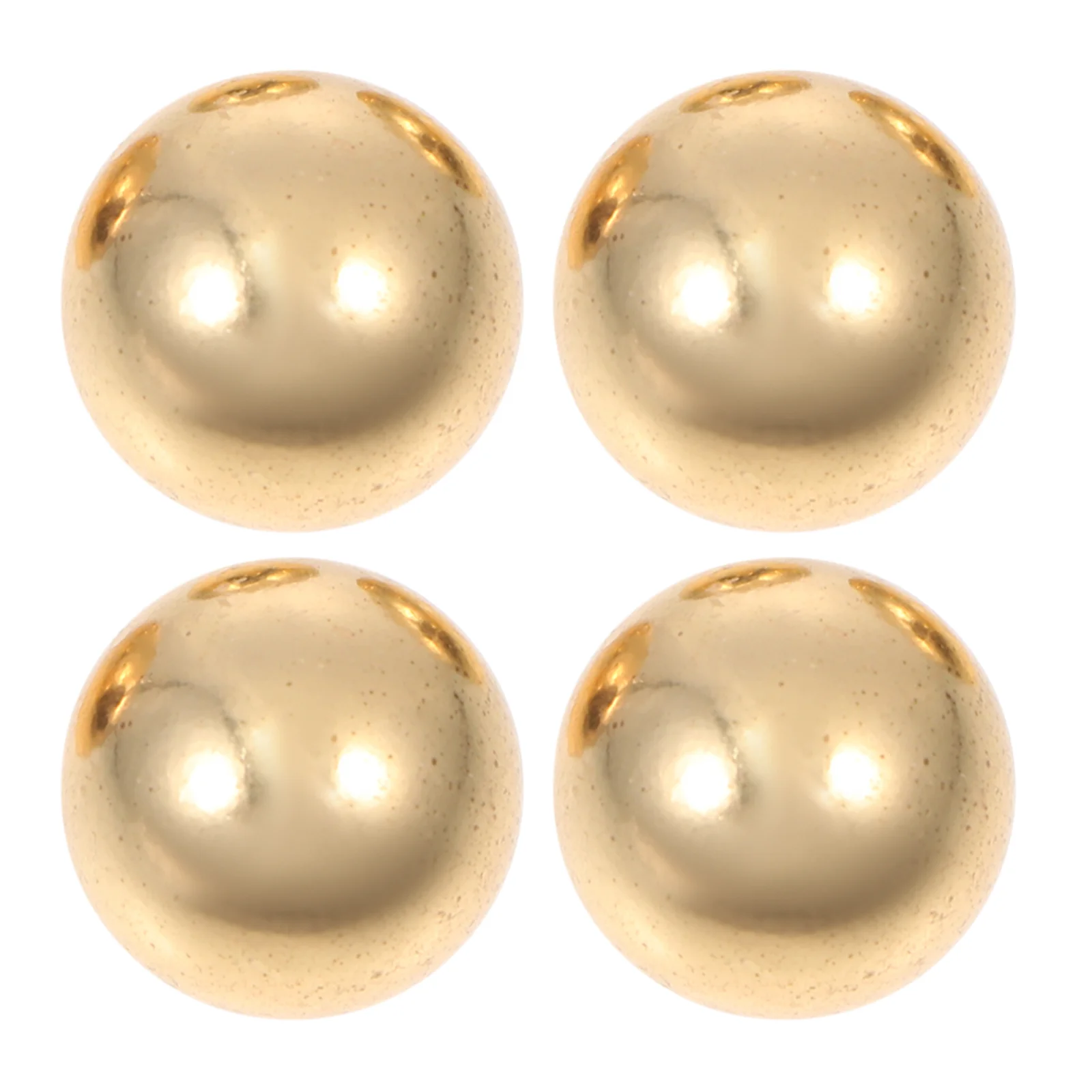 4 шт. кронштейн для абажура аксессуары абажур бра рог рама шарики держатель арфы