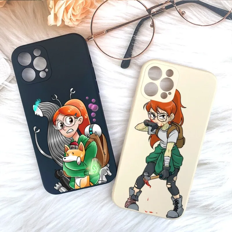

Чехол для телефона Infinity Train для IPhone 14 11 12 13 Pro Max X XR XS Max 6 6S 7 8 Plus SE 2022, чехол для телефона с жидкостью квадратной формы