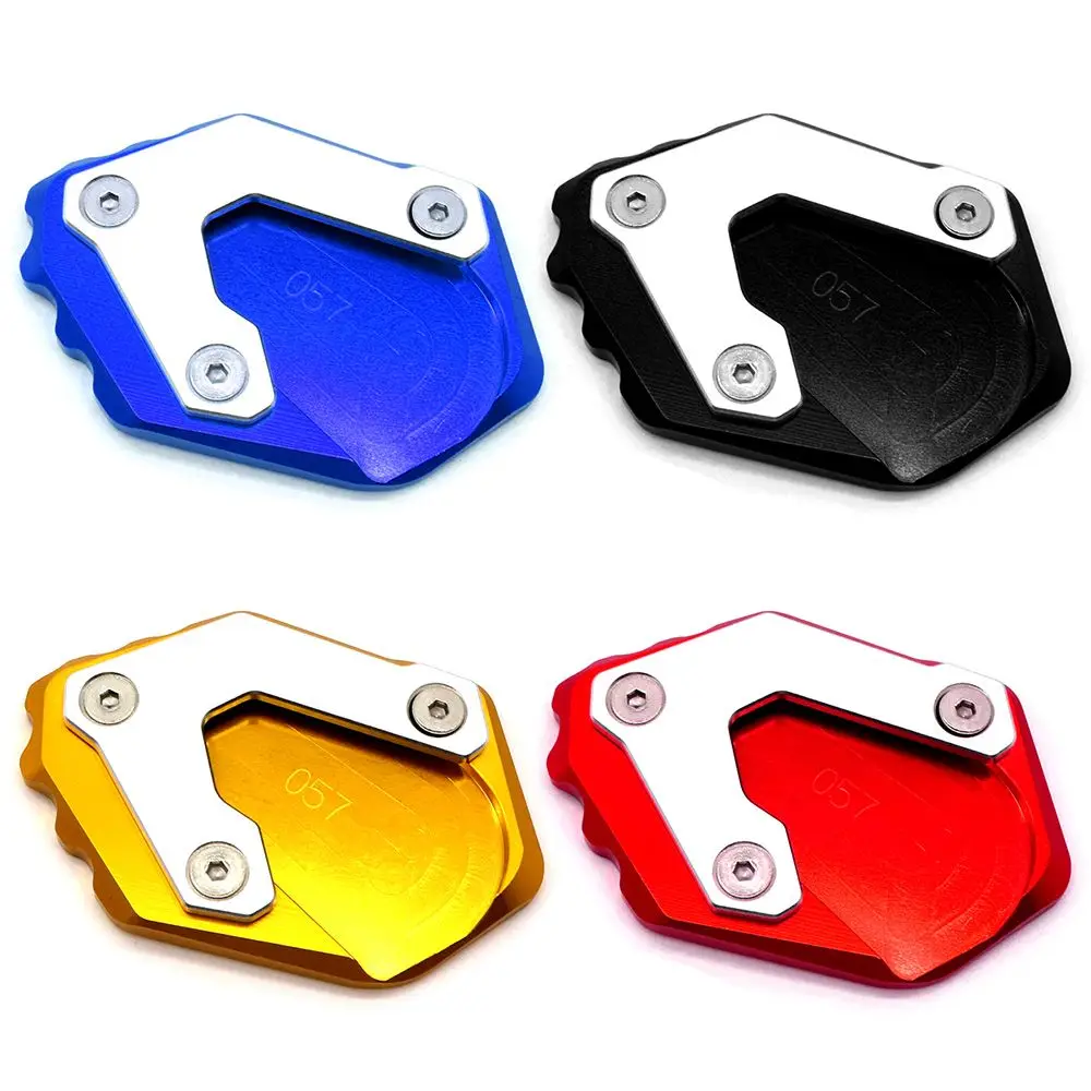 

Pad For R1200GS LC 2013-2018 (not for ADV)|R1200GS Rallye 2016-2018 (not for model met sport schorsing)|R 1250 GS 2018