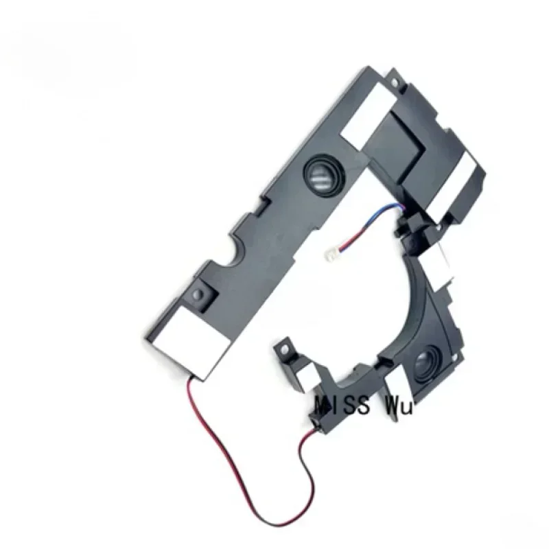 Новый оригинальный динамик для ноутбука Asus f503m x553 x553s x553ma x503m x553m f553f 553ma встроенный
