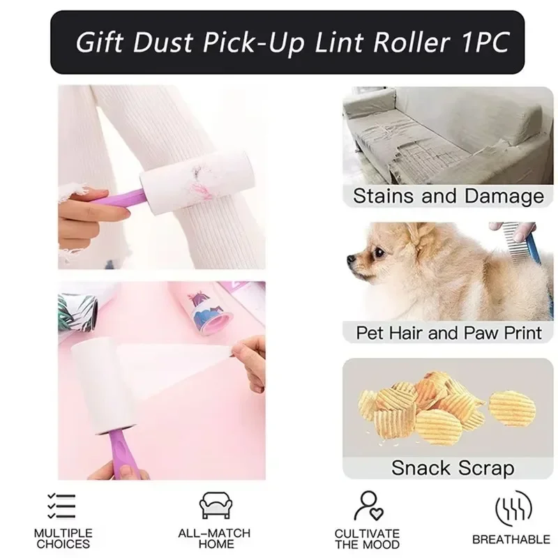 Юбка с принтом чехол для дивана эластичные чехлы полный на сиденья гостиной