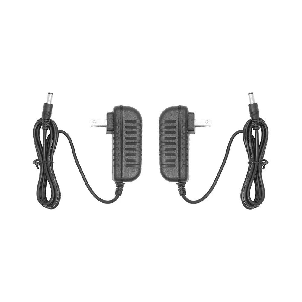 Настольное зарядное устройство для рации BC213 ICOM IC-V88 IC-U88 IC-F29SR IC-F1000 IC-F2000 F2000T BP279
