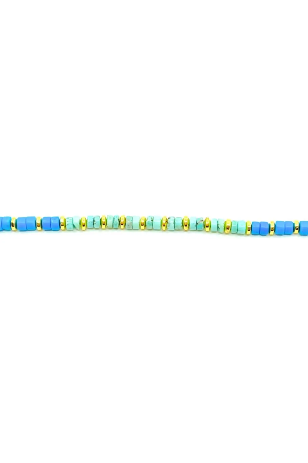 

Apatite 2 Bangle