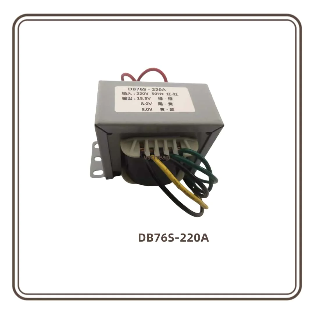 DB-66S-220B SDB48026-1 YE 70402300800 DB76S-220A ZJY 0570150 TPS30-110-45R BY-35A SLB-L41-0601-02 TDA-20-DS EI- 481400152 HF001