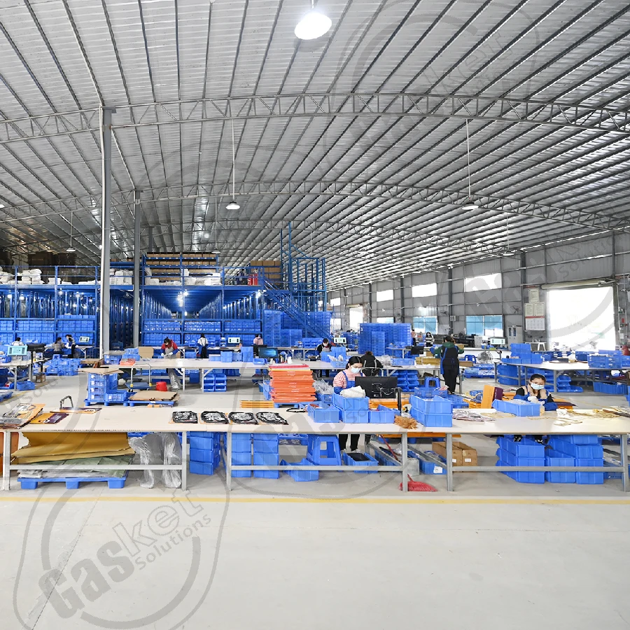 Запчасти для грузовиков Hino W06D W06E EB300 EB100 EB400 H06CT H06C H07C H07D крышка клапана двигателя