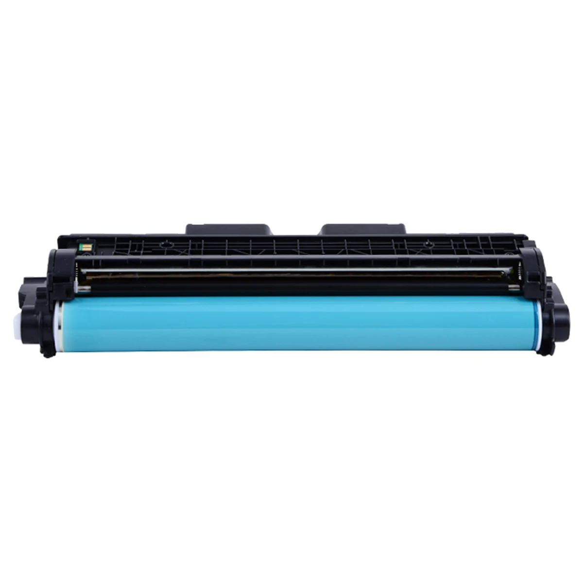 CE314A 314A 126A CE310A Картридж с тонером барабанный блок совместимый HP Laserjet Pro CP1022 CP1025 M175nw