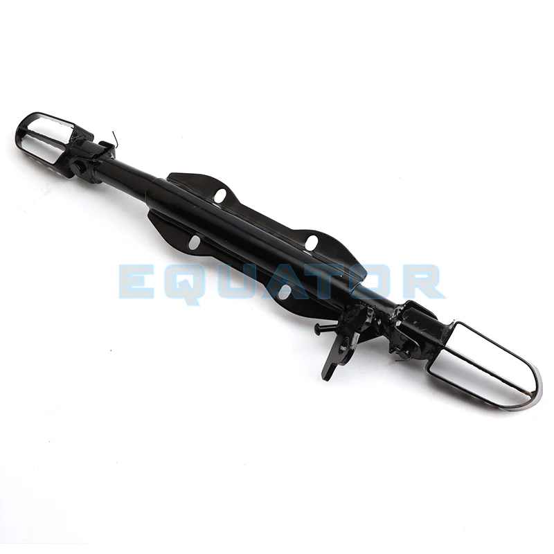 Footpeg Mount Foot Peg Bracket Support Fit Ssr Sdg Ycf Bbr Crf50 Else 50cc 70cc 110cc 125cc