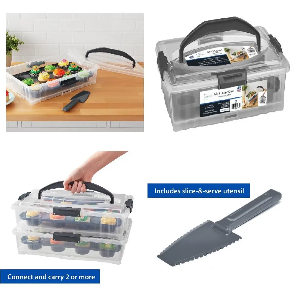 

Fashionable, Stylish & Durable Gray Rectangle Carrier - Perfect for Everyday Use