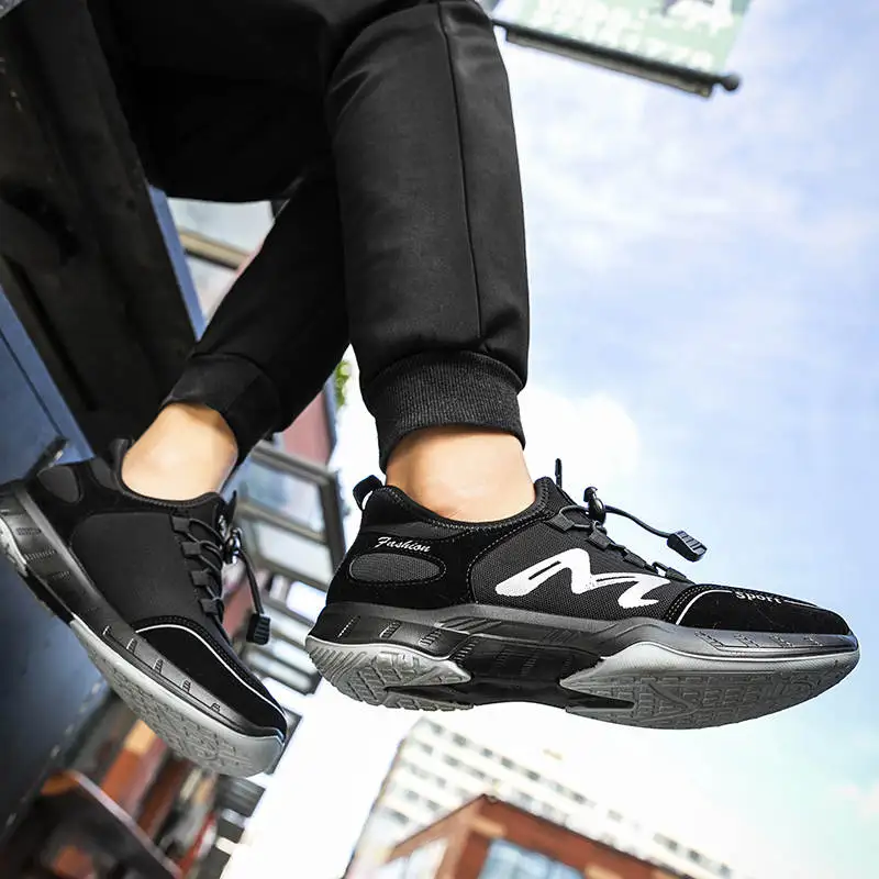 

Sports For Men Zapatill Orange Sneakers Children's Casual Sport Shoes For Men Net Running Shoes For Men Brands Luxury Tennis