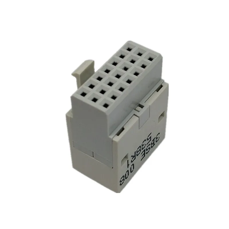 

Module 3BSE008538R1 TB807 In Stock