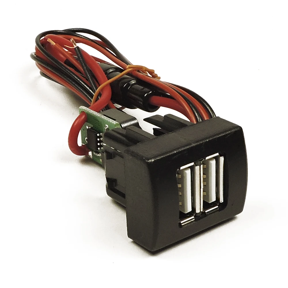 7. адаптер connects 6. адаптер can шины priora. кан адаптер для приборной панели приора 2. разъём щитка приборов ваз 2110.