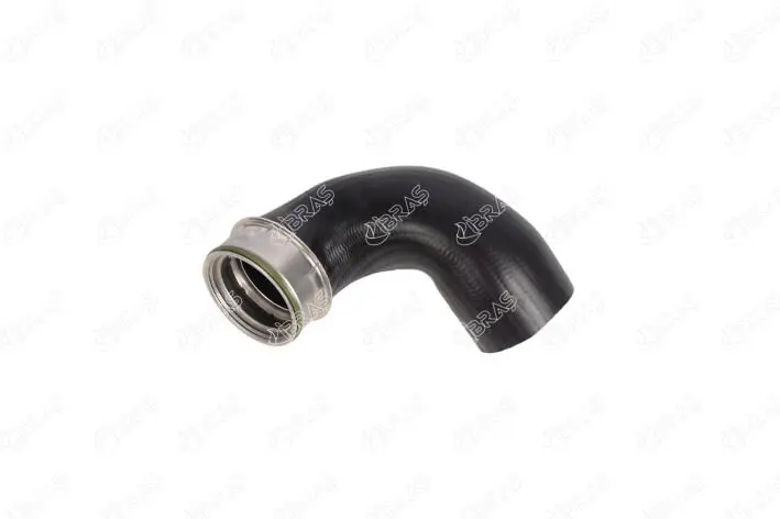 

33542 for turbo