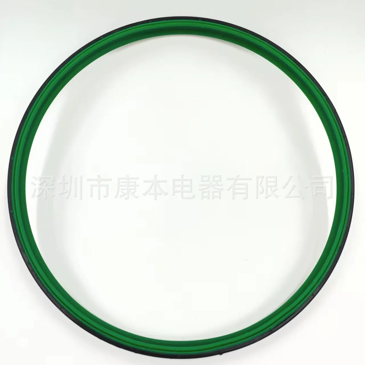 Отличный выбор для Большой Кухонной стиральной машины TM31