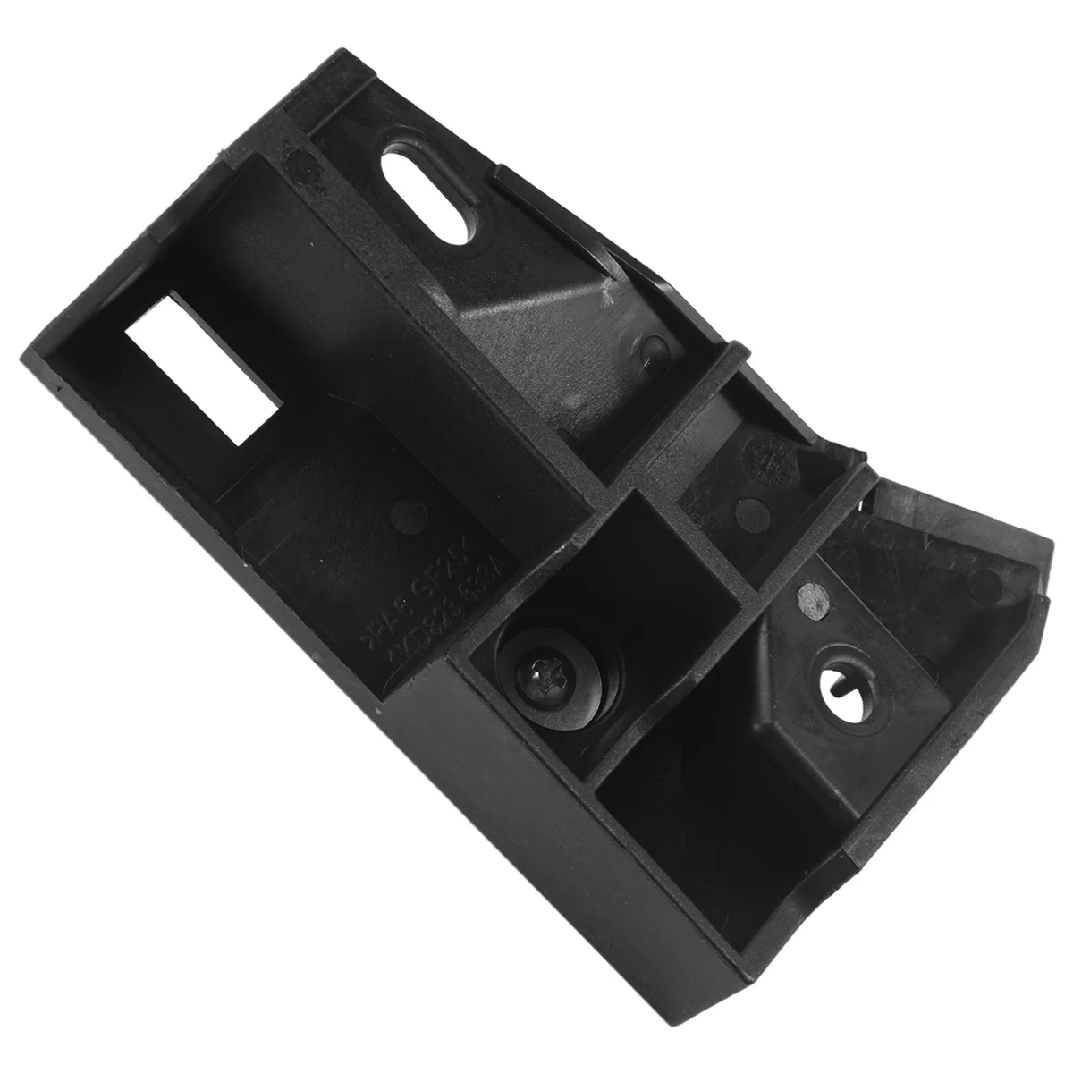 Ручка и кронштейн для капота Polo Golf 5 6 Passat B6 B7 CC Jetta Tiguan Q3 UP 1K1823633B 1J1823533C LHD