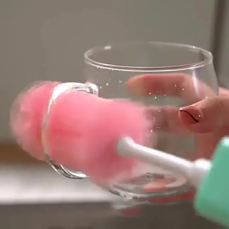 Рисунок 2 - Ультрамногофункциональная электрическая