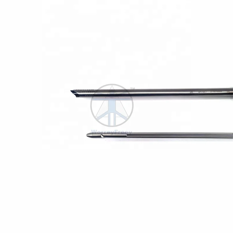 Olympus Тип эндоскоп урологический инструмент bipolar resectoscope совместимый