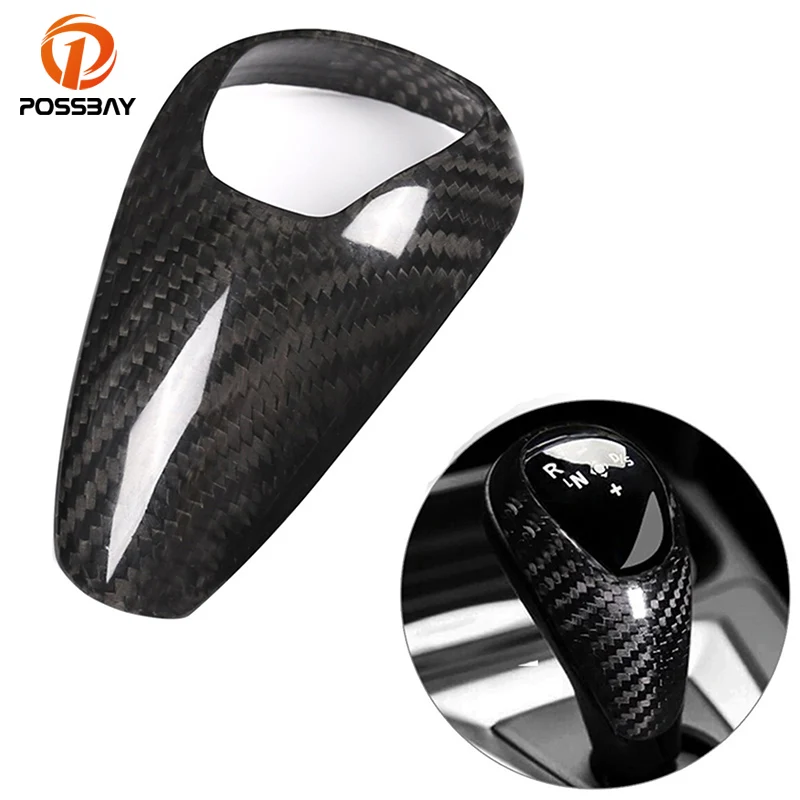 

Задняя крышка ABS для BMW F87 X5M F85 X6M F86 F80 F82 F83 F06 F12 F13 M2 M3 M4 M5, аксессуары для интерьера автомобиля