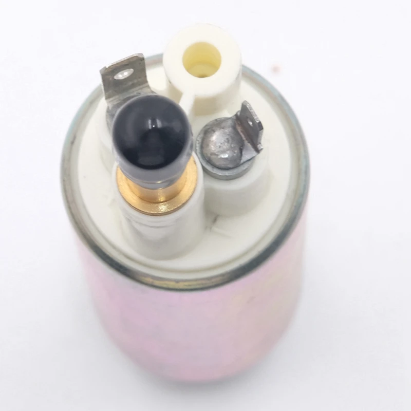 3-х кратный Топливный насос с низким давлением подходит для Mercury Verado 4/ 6Cyl 880596T58