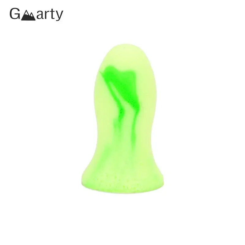 

1/2 пары, мягкие беруши для плавания и дайвинга