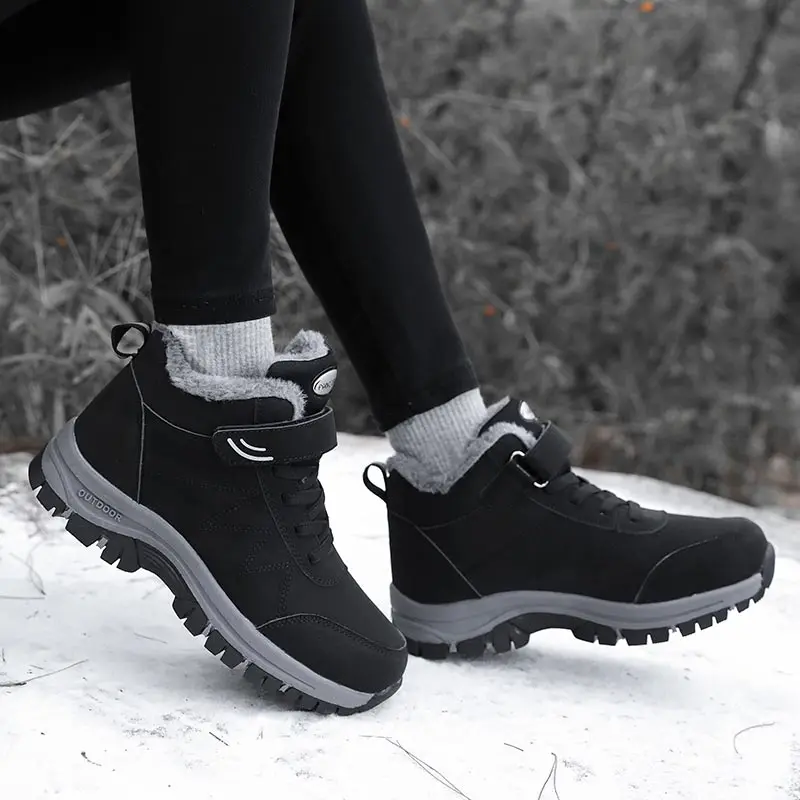 

Женские нескользящие кроссовки, белые спортивные кроссовки для тенниса, бега, имитация фирмы, сезон весна, 2020