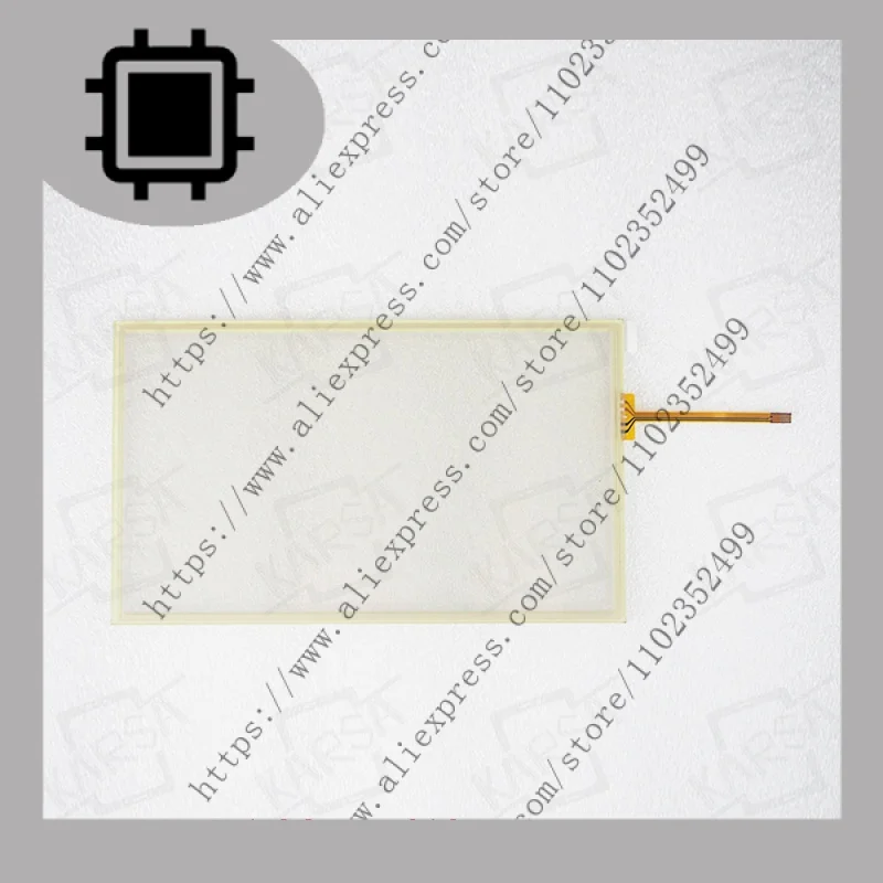 

New For MT8102IE MT8102IE1WV MT8103IE1WV MT8103IE Touch screen