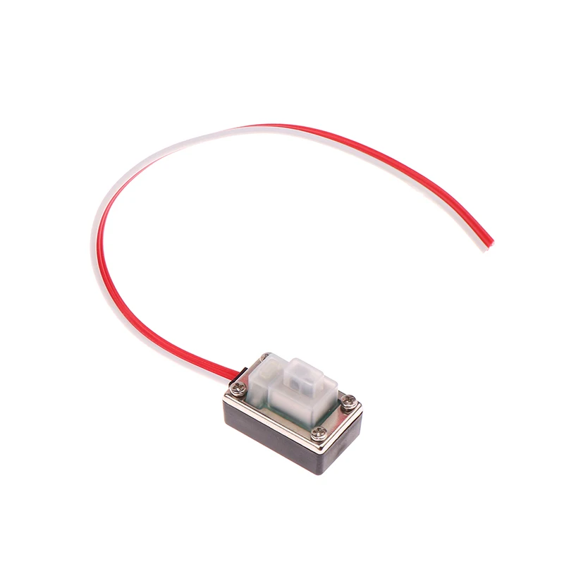 1 шт. SC8 быстродействующий 16BL30 10BL60 8BL150 бесщеточный переключатель ESC для